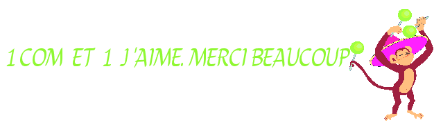 1COM-ET-1JAIME-MERCIBEAUCOUP1.gif