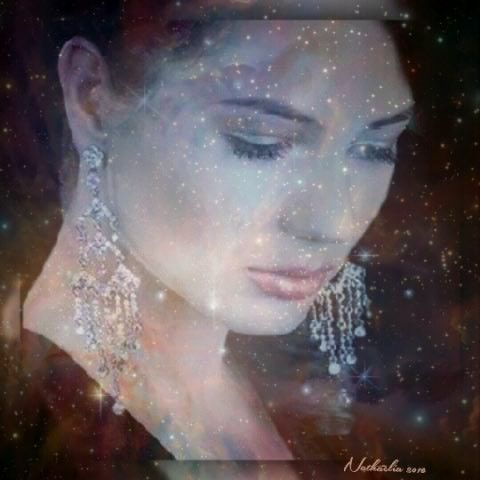 LUMINIA