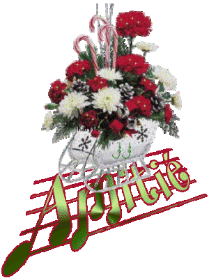 AMITIE-BOUQUET-FLEURS.gif