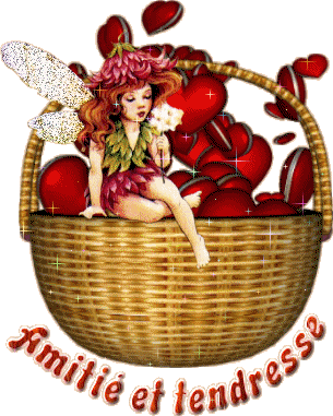 AMITIE-ETTENDRESSE-PANIER-AVECFEMMEgif.gif