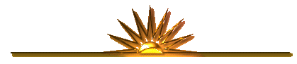 BARRE-SOLEIL-ETOILE-GIF-56.gif