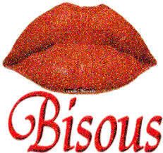 BISOUS-BOUCHE1mis.jpg