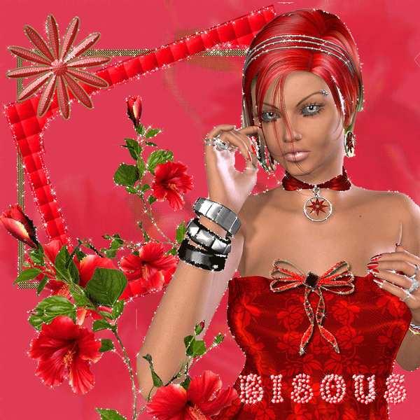 BISOUS-FEMME-ROUGE-GIF.gif