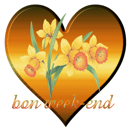BON-WEEK-END-COEUR-ETFLEUR-GIF.gif