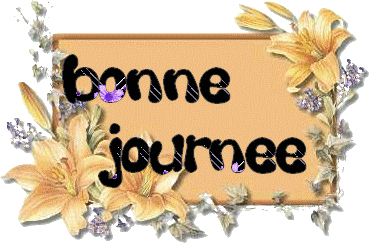 BONNE-JOURNE-CADRE-ET-FLEURS-MIS.gif