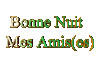 BONNE-NUITE-MES-AMIES