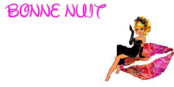 BONNE-NUITGIF505.gif