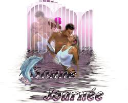 BONNEJOURNEE4.jpg