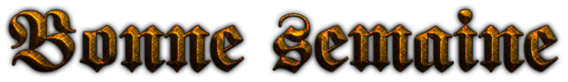 Bonne-semaine-1.png