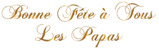 FETE-A-TOUS-LES-PAPAS-SIGNATURE
