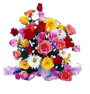FLEURS1-BOUQUETGIF-mis.gif