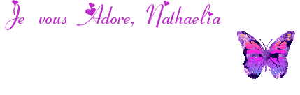 JE-VOUS-ADORE-NATHAELIA2.gif