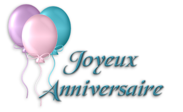 JOYEUX-ANNIVERSAIRE-BALLONS3-16012014.png