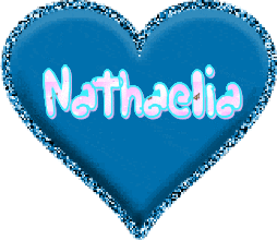 KDO-NATHAELIA-COEUR-MINNIEROSE.gif