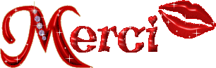 MERCIBOUCHEGIF.gif