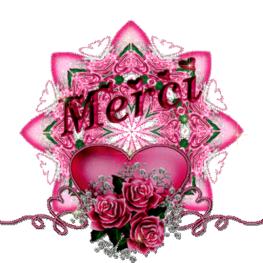 MERCICOEURROSEETOILE.gif