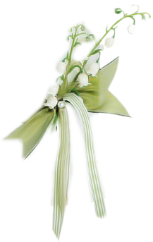 MUGUET-BRIN-AVEC-NOEUD-700.png
