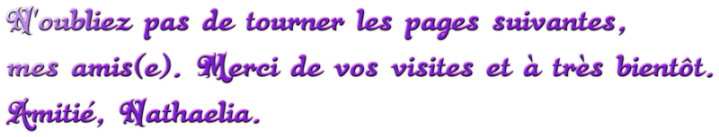 N-OUBLIEZ-PAS-DE-TOURNER-VIOLETMIS.png
