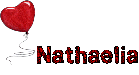 NATHAELIA-AVEC-COEUR-854.gif