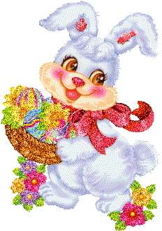 PAQUES-LAPIN-GIF-MIS.gif