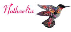 SIGNA51GIF.gif