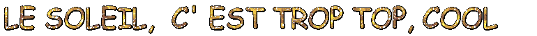 SOLEIL-TROP-TOP-6072013.gif
