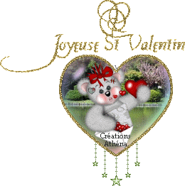 St-valentin-.gif