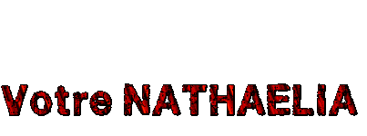 VOTRE-NATHAELIA.gif