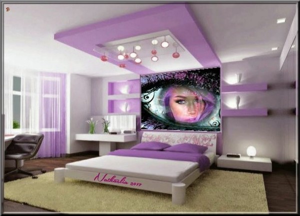 BONNE NUIT MES AMIS E   -  KDO