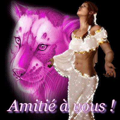 amitie-a-tous.gif