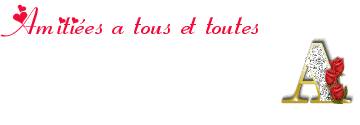 amitiee-a-tous-et-toutes2.gif