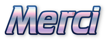 NADIYA  -  PASS CONCERT + AUTOGRAPHE