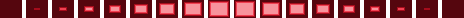 barre-image-rouge-458.gif