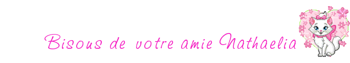 bisous-de-votre-nathaelia239.gif