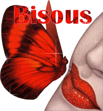 bisouspapillon.gif