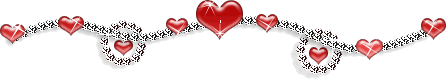 braceletavecceourrgeGIF.gif