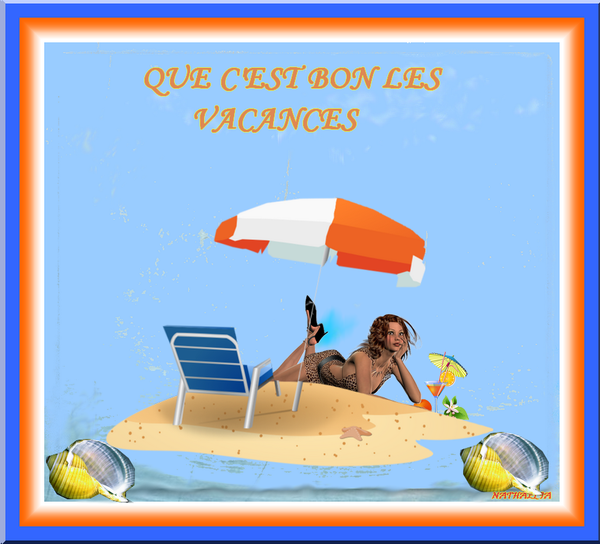 C'est bientôt les vacances !!! image bientot les vacances C'est bientôt les vacances !!! image bientot les vacances