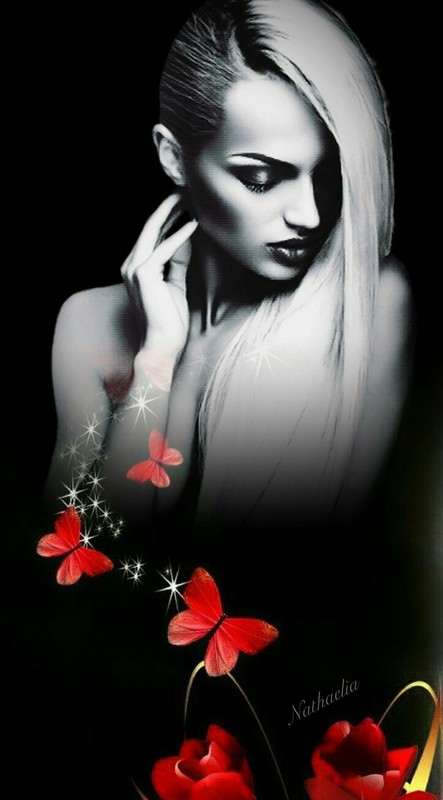 BONNE SOIREE MES AMIS E   -  KDO