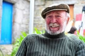 DECES DE L ACTEUR JEAN PIERRE MARIELLE