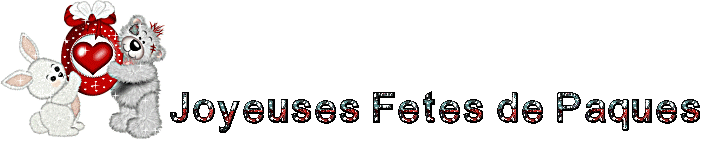 gif-joyeuse-fetepaques1.gif