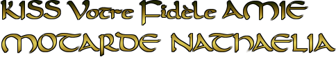 kiss-votre-fidele-amie-motarde-nathaelia.png