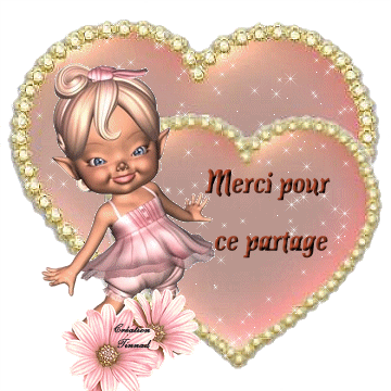 merci-pour-ce-partage.gif