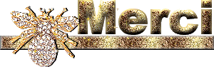 mercibrillantGIf.gif