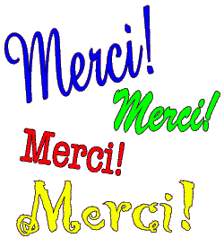 merciplein.gif