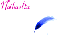 nathaelia102.gif