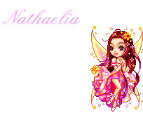 nathaelia34.gif