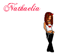 nathaeliagif2.gif