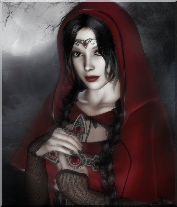 Image du Blog nathaelia.centerblog.net