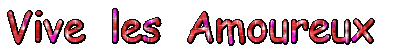 vive-les-amoureux3-MIS.gif